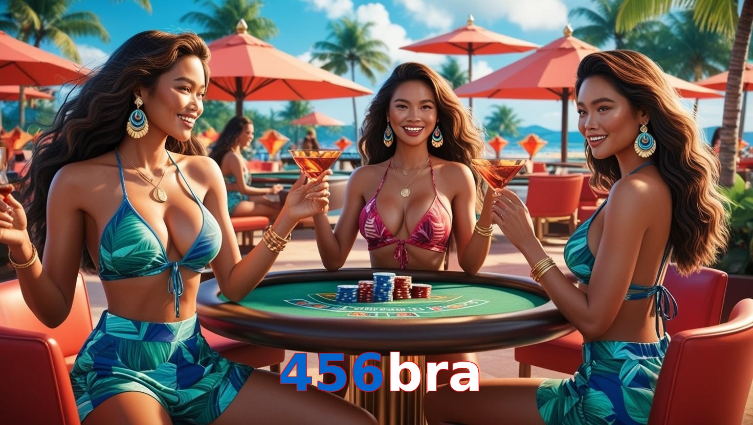 456bra