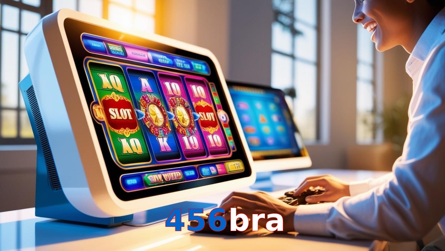 456bra