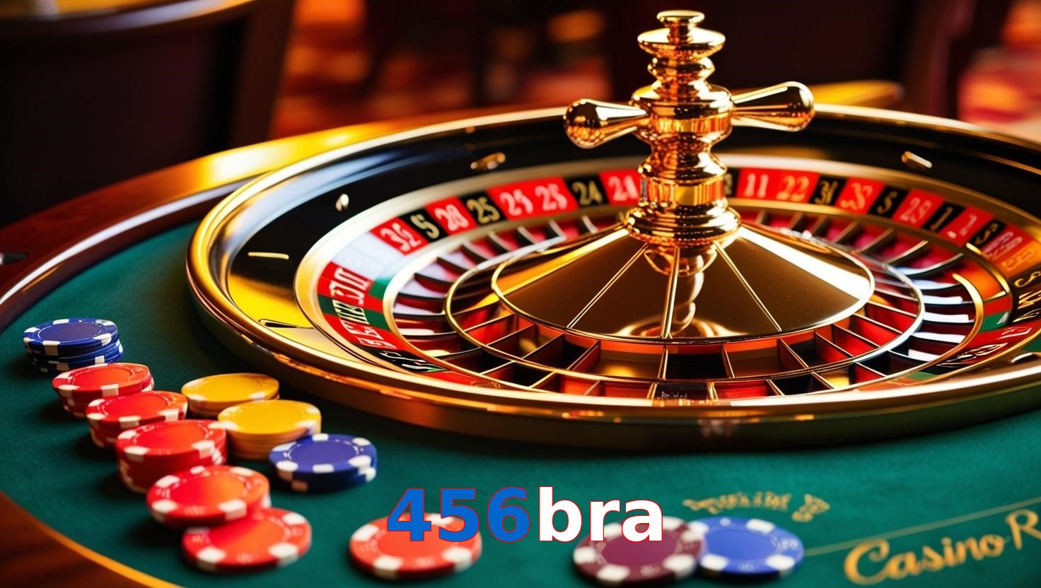 456bra