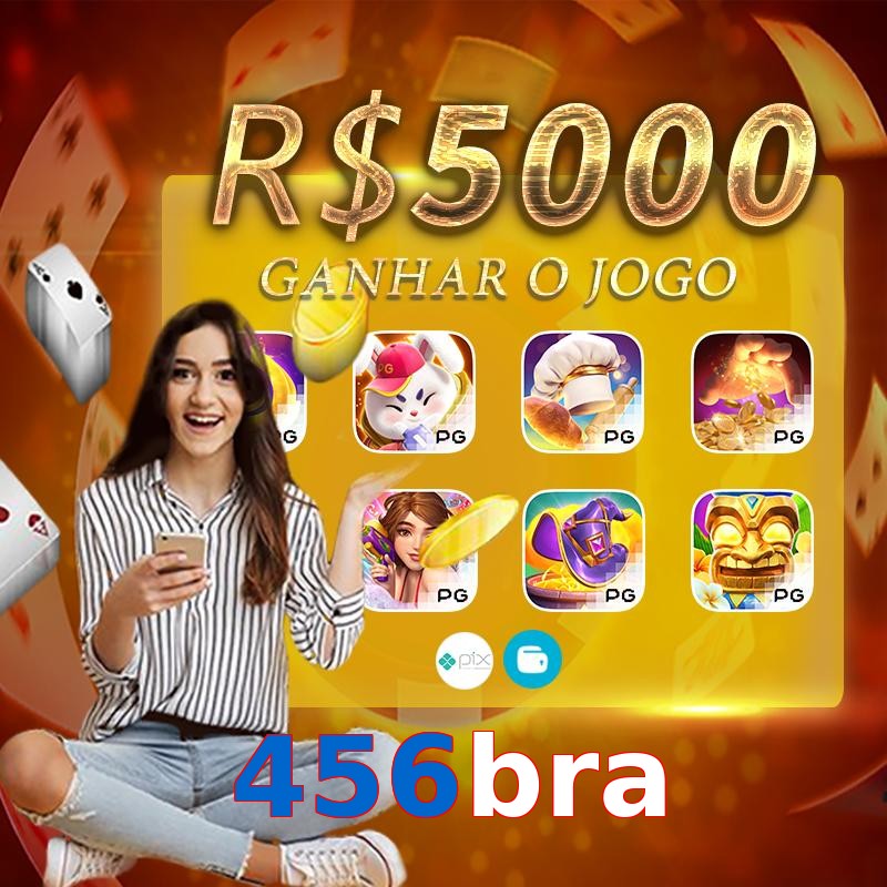 456bra
