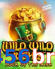 456bra