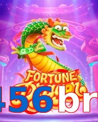 456bra