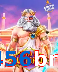 456bra