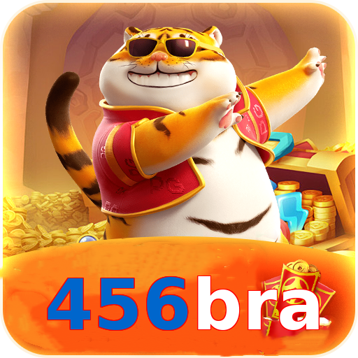 456bra